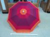 beach umbrella 
