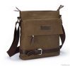 Men canvas bag men bag...