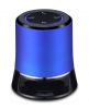 Best Bluetooth Speaker with Latest Design, colorful  Light Show, Handsfree