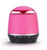 New design bluetooth speaker