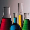 Solvent Soluble Dyes