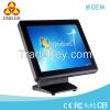 JJ-3500 Touch POS Syst...