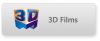 5D flims