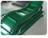 side wall cleated pvc ...