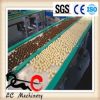pvc conveyor belt for ...