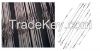 Wire Heddles