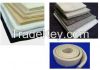 Compressed Woolen Felt