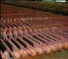 Copper Cathode Plates ...