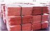 Copper Cathode Plates ...