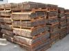Copper Cathode Plates ...