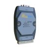 R-8520R Isolated RS/23...