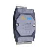 R-8317A 8 Nos. Analog ...