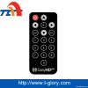 IR customized remote c...