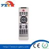 ir custom android tv box remote control