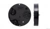 Slim Clock Movement (A...