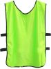 TRAINING BIB VEST & MESH TRAINING BIB VEST