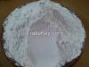 Native Tapioca Starch