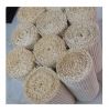 Mesh rattan webbing cane wholesale Vietnam// Ms. Phoebe: +84344010866