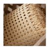 Mesh rattan webbing cane wholesale Vietnam// Ms. Phoebe: +84344010866