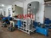 Aluminum Foil Container Production Line