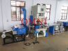 Aluminum Foil Container Production Line