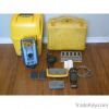 Trimble SPS930 DR 300+...