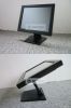 DTK-1508R 15" tou...