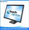 DTK-2288R 22" Tou...