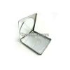 wholesale metal cd tin...