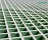 FRP Molded grating top cover with high quality and reasonable price