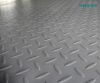 FRP Molded grating top cover with high quality and reasonable price