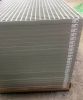 FRP/GRP grating