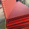 Outstanding Gritted Phenolic GRP Grating  Panel