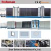 LBP2500 Insulating Gla...
