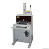 automatic flex pcb(FPC) and rigid pcb punching machine, CWPE