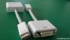 15cmMini DVI to DVI Co...