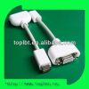 Mini DVI to VGA Cable ...