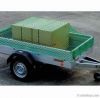 Truck Trailer NETTING,...