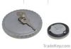 fuel tank cap YG-01027