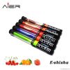 Hot selling in Europe E-shisha e hookah, huge vapor disposable eshisha