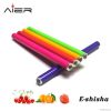 Hot selling in Europe E-shisha e hookah, huge vapor disposable eshisha