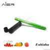 Hot selling in Europe E-shisha e hookah, huge vapor disposable eshisha