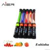 Hot selling in Europe E-shisha e hookah, huge vapor disposable eshisha