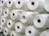 Cotton Yarn 100% | Sis...