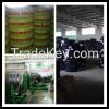 USED AND NEW TIRES, BUS TIRES, CAR TIRES,HILUX TIRES,SUV TIRES, TRUCK TIRES