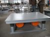 Vibrating table for Co...