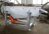 ZSQ Linear Vibrating Screen