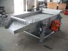 ZSQ Linear Vibrating Screen