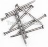 common nails/common iron wire nail/3 inch common nails 