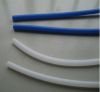 PEX inner hose for S.S...